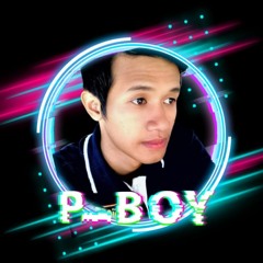 P-Boy Remix_Vai Lerng 2021 ឡេីងដល់ភពព្រះច័ន្ទហេីយ Nonstop Vailerng 2021