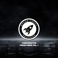 SPACEWALK - Know You