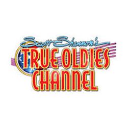 TM Mini Mix #22 - Scott Shannon's True Oldies Channel (2004)