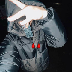 meth paranoia hurt blood 🩸🩸🩸