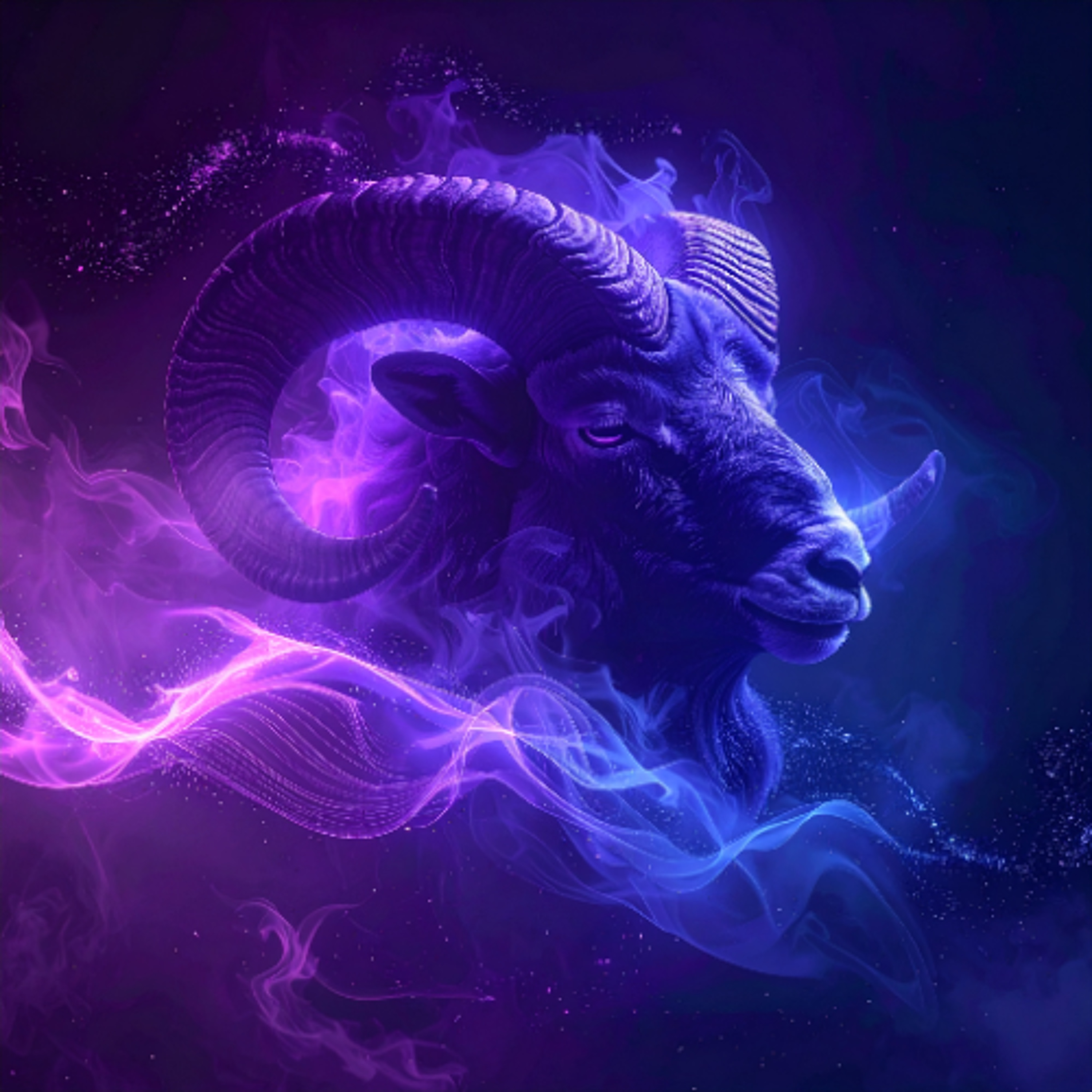 Progression Aries Celebrations 2026 | Dark Progressive House Mix episode artwork