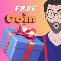 Coin Master Free Spins Now – Claim Unlimited Coins & Bonuses Today