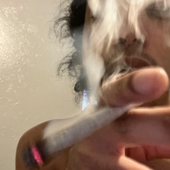 HMM HANG (prod damndanny)
