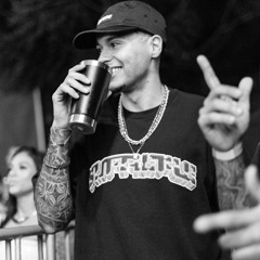 NAO ME COMPARE COM SEU EX - MC MN E PEDRINHO DO ENGENHA [ DJ GABRIEL PRATTI ]