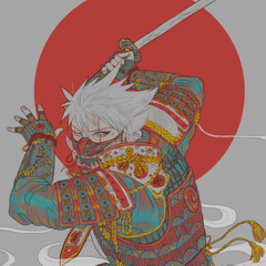 人気第6位 Pykc様専用ページꕤ︎︎·͜· ︎︎ - dwgcursos.com.br