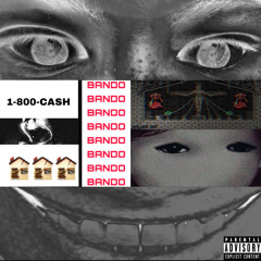 CASH
