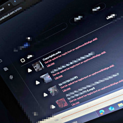 lie2urface (prod.sillent)