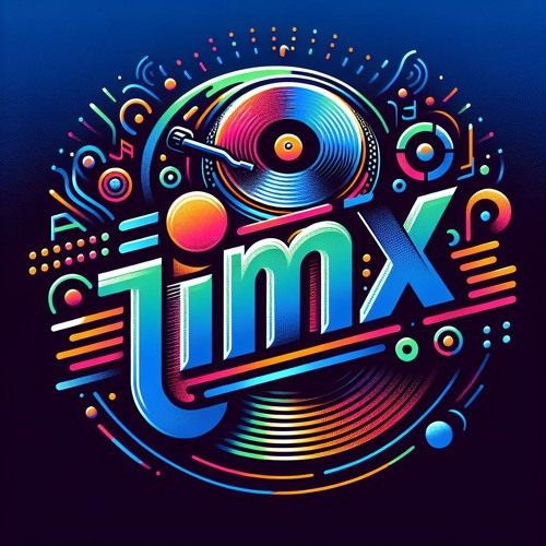 Stream TIMIX Episode 1 [Tim Schreyack Mix] by Tim Schreyack | Listen ...