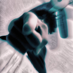 FOOLISH N****