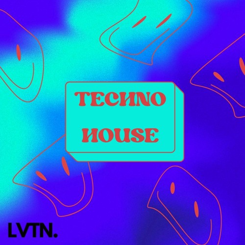 TECHNO HOUSE SET 2024 🔥 | John Summit, Odd Mob, Travis Scott's Edit, Chainsmokers...  | Club Mix