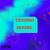 Artwork for TECHNO HOUSE SET 2024 🔥 | John Summit, Odd Mob, Travis Scott's Edit, Chainsmokers...  | Club Mix