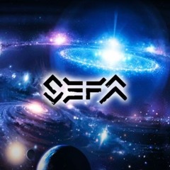 Sefa - Cosmic Arena (Unreleased Harder)