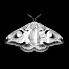 Martyn Hare - Imbalance [Emetic]