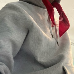 @chingyungg - Dub Gang Team Player.