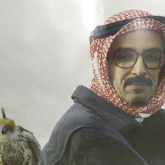 بـدر بن عـبدالمحسن | مجـنونـها