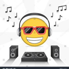 DJ EU NAO AGUENTO MAIS - DJ MACEDO