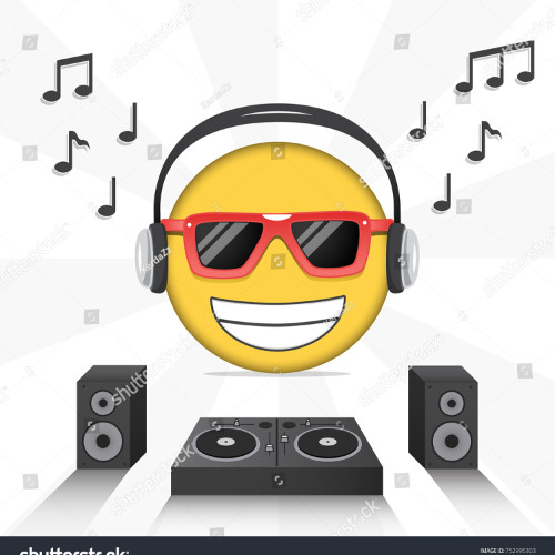 DJ EU NAO AGUENTO MAIS - DJ MACEDO