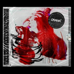 PREMIERE I Sarmien & N1610 - Crazy Cabra [Drama BCN]