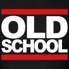 [Let the Grime Get Some Shine] r/makinghiphop Cypher 2021 - V11