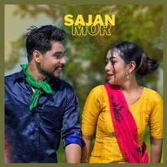 Mistah RyE - Sajan Mor Remix