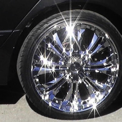 444hz (prod eemtriplin)