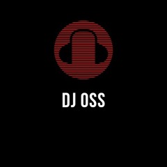 DJ OSS - LOCKED IN .mp3