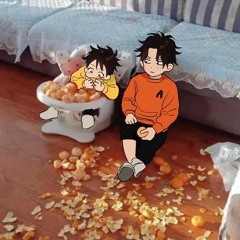 Нежное это - Счастье внутри.