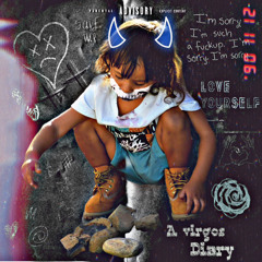 Thugz cry Pt.2