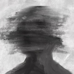 half the reason (prod. slowpoke)