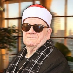 الشيخ محمد الامام حسين في_باكستان_التلاوه التي_يبحث_عنها الجميع_امام_القراء يذكرنا بايام الصبا