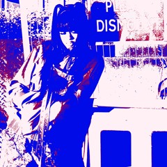 chy cartier x headie one - yo (konae flip)