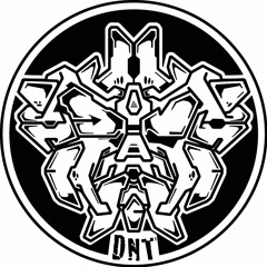 DNT611 Harkom2-1-5-4-v2n02-Skt6-2-1-Lagallettedemogettes