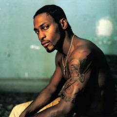 Picture D Rollin Dangelo Tribute