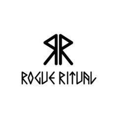 Calibrator (SQWAD, Bellecour) vs Promiscuous (Nelly Furtado) - Rogue Ritual Mashup