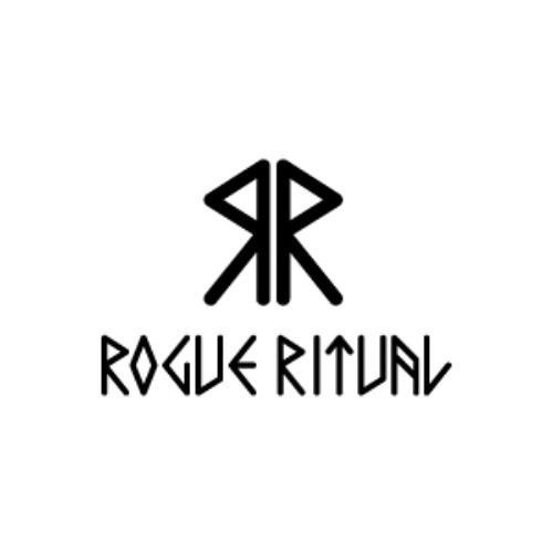 Calibrator (SQWAD, Bellecour) vs Promiscuous (Nelly Furtado) - Rogue Ritual Mashup