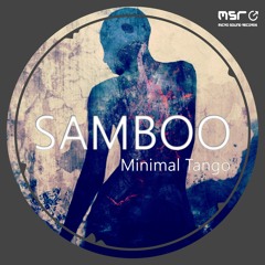 Minimal Tango - Samboo