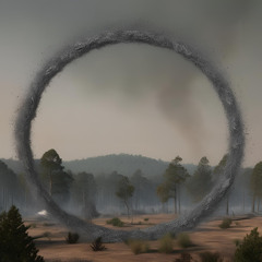 Vapor Trails
