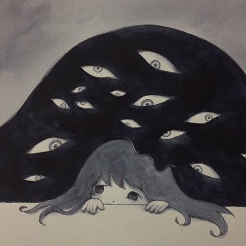 recession pop (mercyyy + corporal)