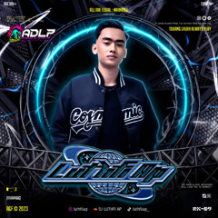 MAIN SERONG 2025 #MR. MAMBOI #Super VVIP - [ AwiL SS FT. Rifqi Rambe SS x Luthfi AP ]