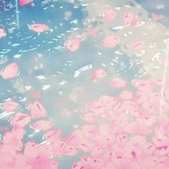 '𝗦𝗛𝗜𝗙𝗧 𝗜𝗡 𝗔 𝗛𝗢𝗨𝗥' Dangerous Instant Shifting Ideal Reality Subliminal