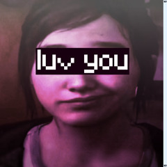 luv you