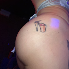 Daddy’s girl ft Ruby 💋