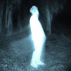 Walkin In a Dream prod. 2ukko