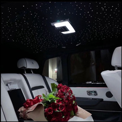 ilyflipz - funeral flowers [ilyflipz]