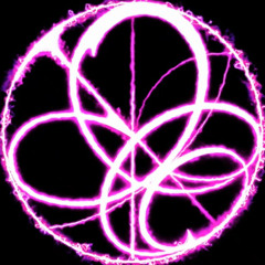 aespa - Supernova [POTAITO MASHUP]