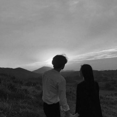 last time - adam melchor (slowed down)