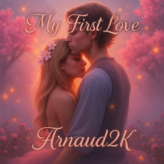 My first love Version Love 90's