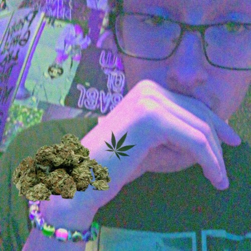 shroom cap summer (p. rxnjifaygo)