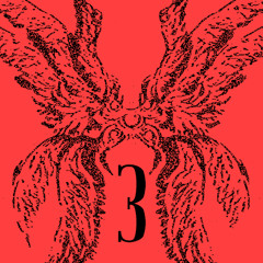 PLATE PACK 3 PREVIEW