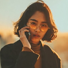 Cell phone Sally written by Warren Batts